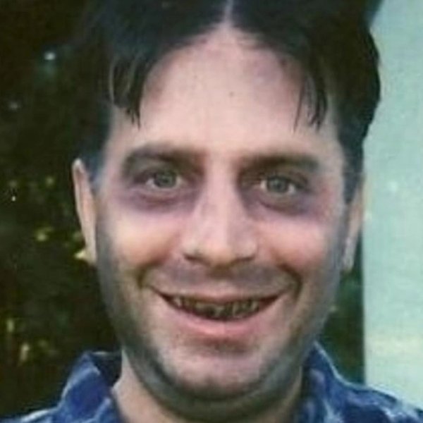 Mitch Cohen