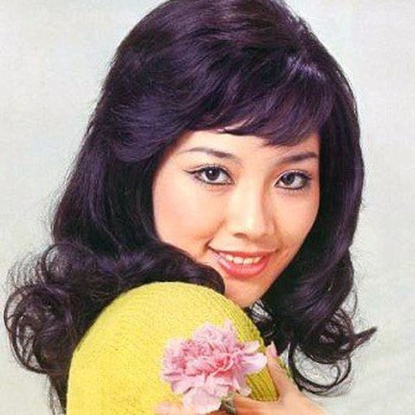 Fong Yi-Jan