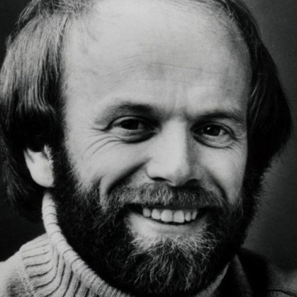 Al Jardine