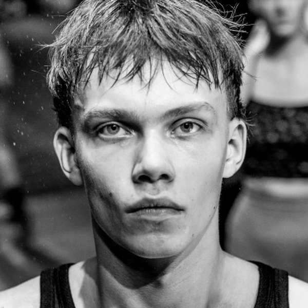 Rasmus Ermel
