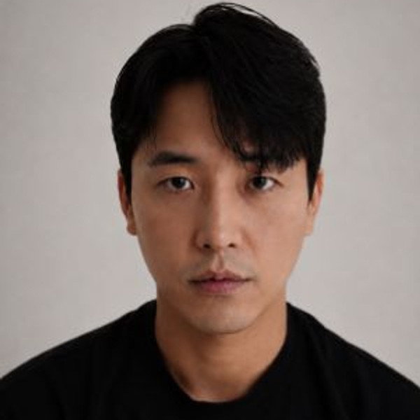 U Jung-u