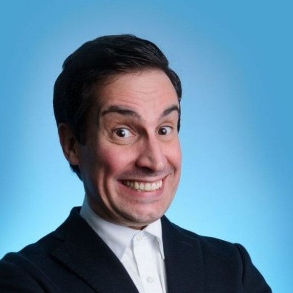 Jacob Edwards