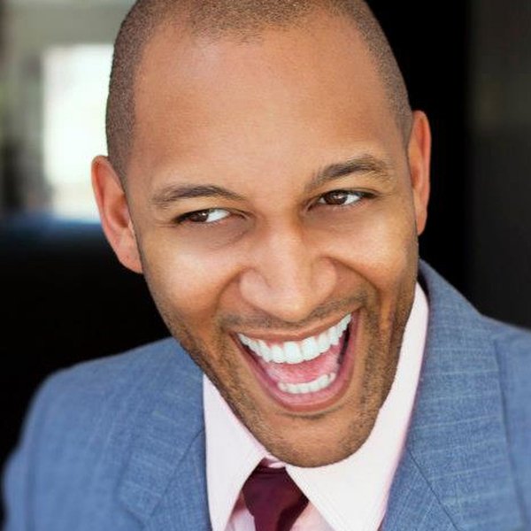 Jerome Hawkins
