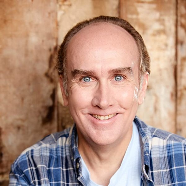 Michael Sigler