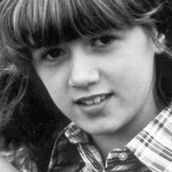 Jennifer Thanisch
