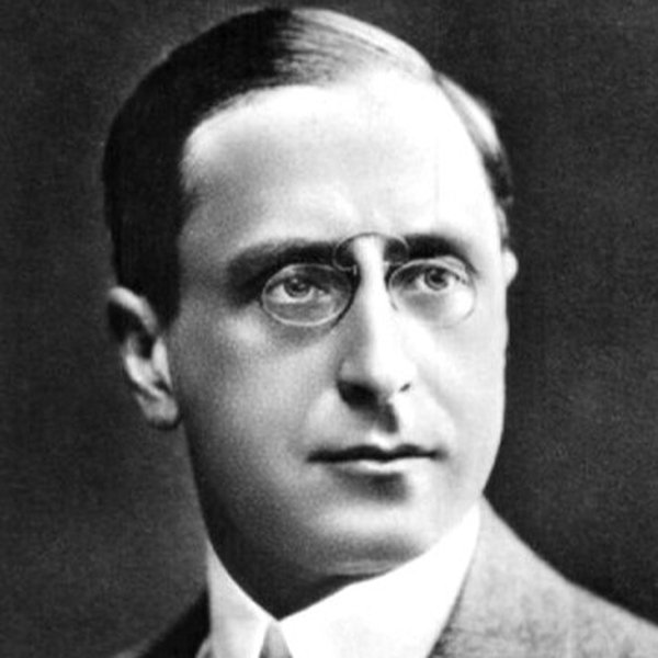 Jaro Fürth