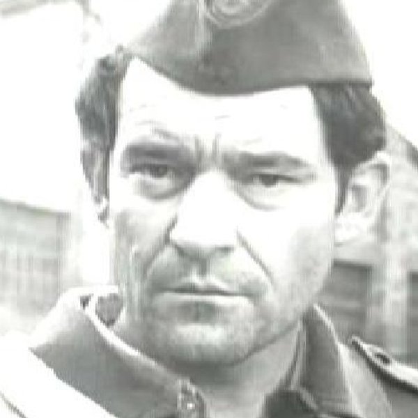 Husein Čokić