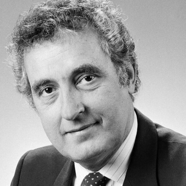Richard Valeriani