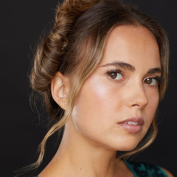 Kate Surinskaya
