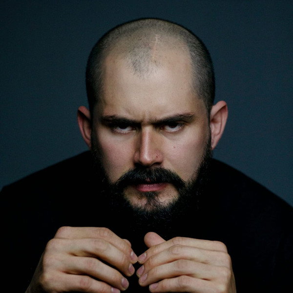 Sebastián sierra