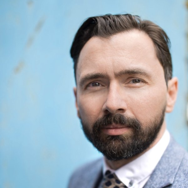 Adam Leese