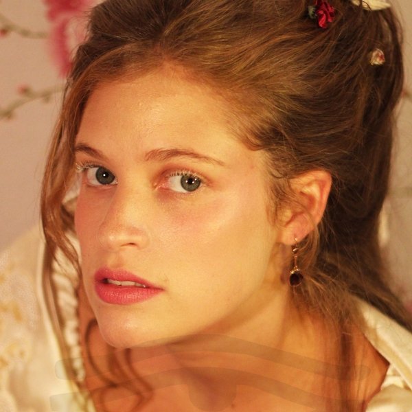 Stefanía Koessl