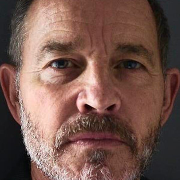 Andrew Lewis