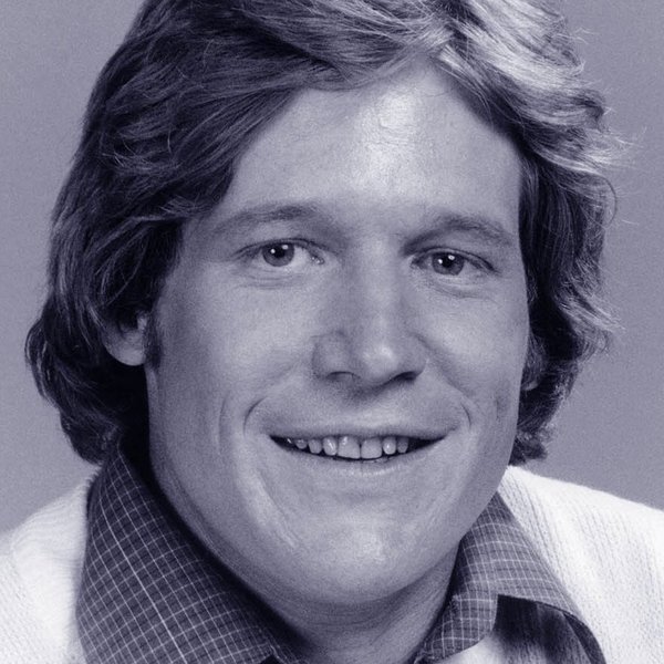 Michael Horton