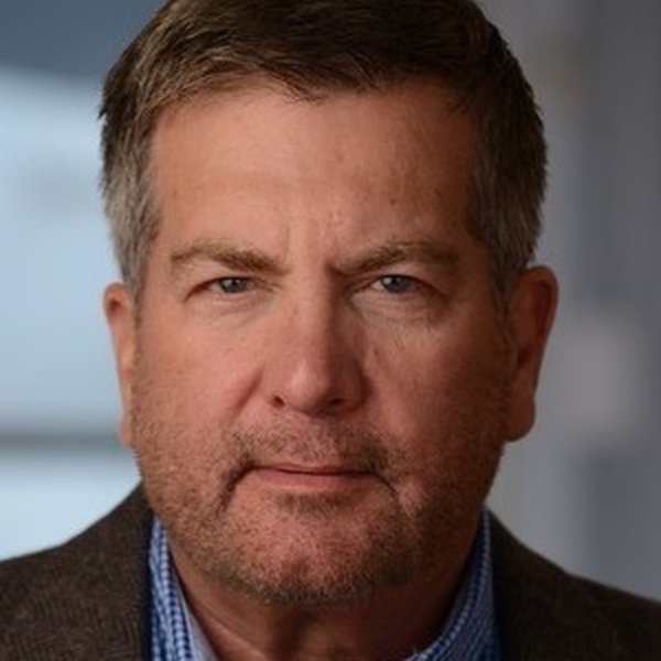 Scott Lehman