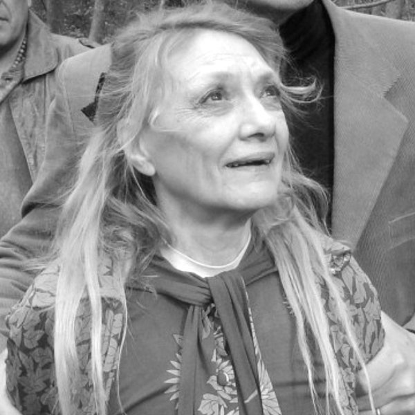 Susana Beltrán