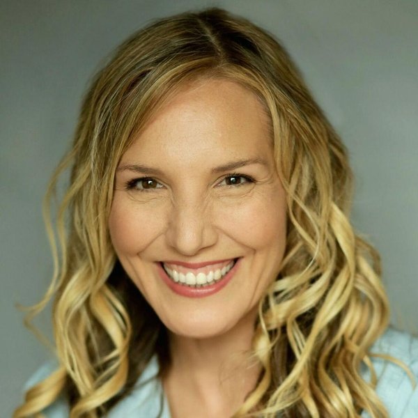 Elizabeth Bower