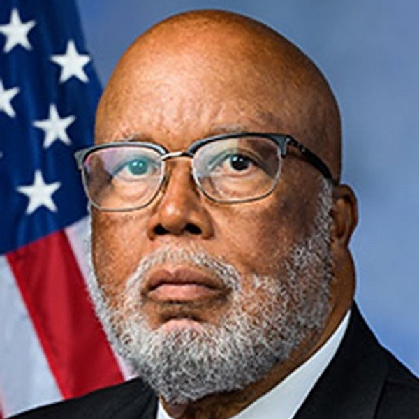 Bennie Thompson