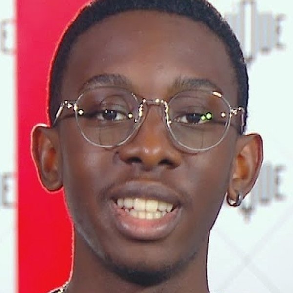 Al-Hassan Ly