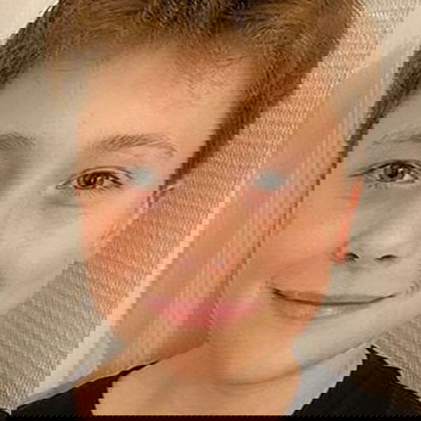 Louis Raison