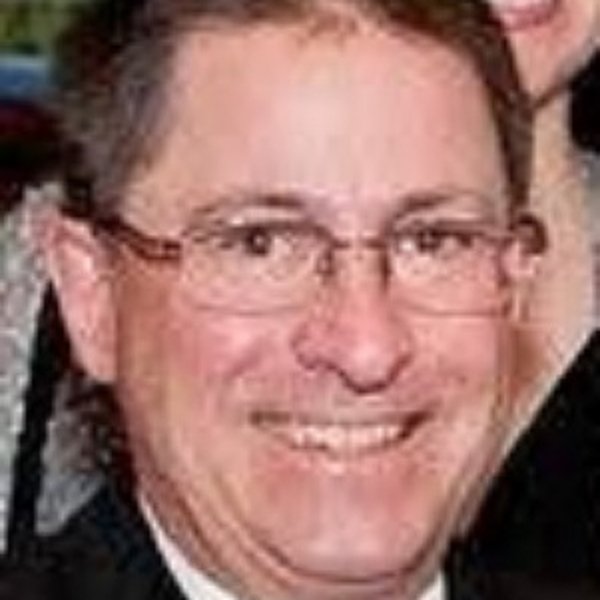 Glenn Mendelson