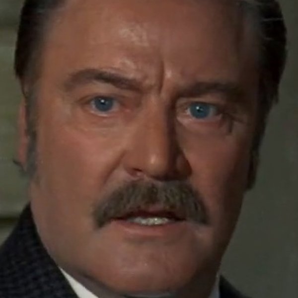 Antonio Gradoli