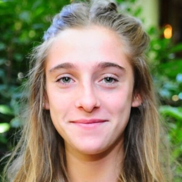 Nuria Fló