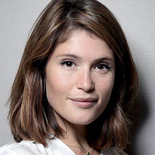 Gemma Arterton