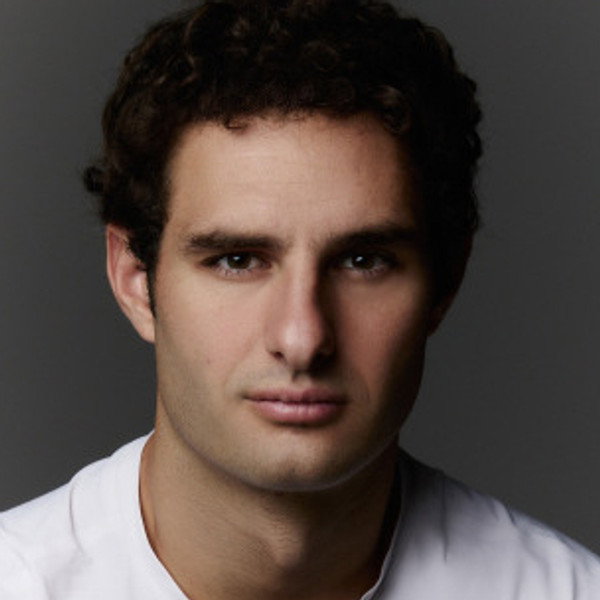 Eduardo Rosa