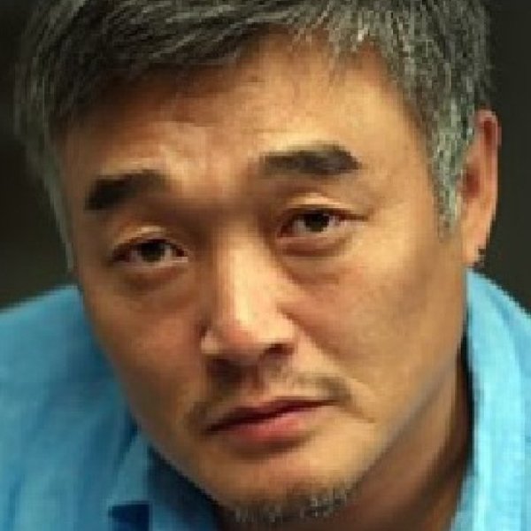 Han Dae-gwan
