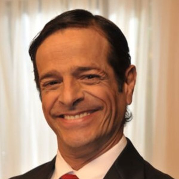 Felipe Martins