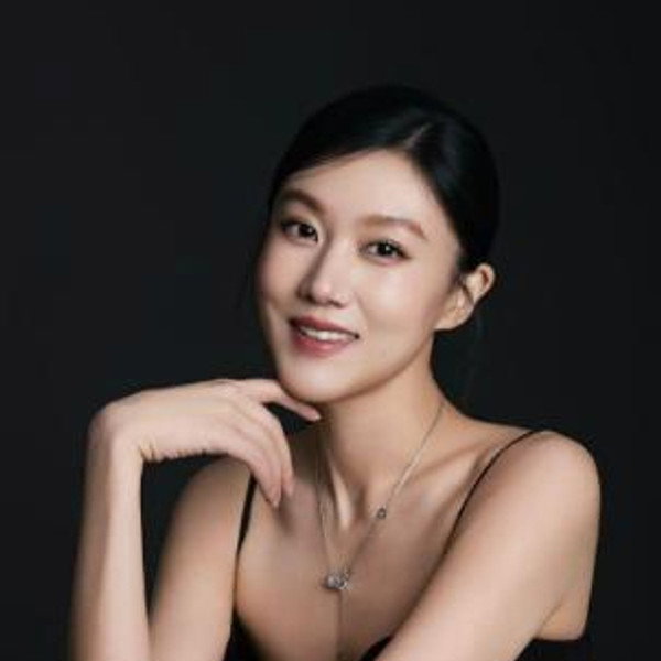 Xu Ting