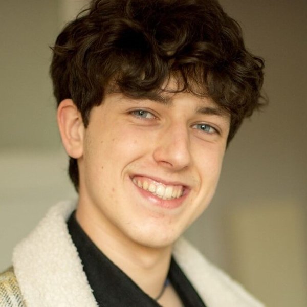 Asier Valdestilla
