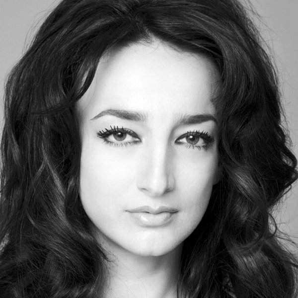 Desislava Tenekedjieva