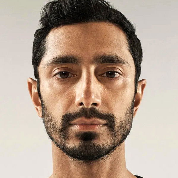 Riz Ahmed