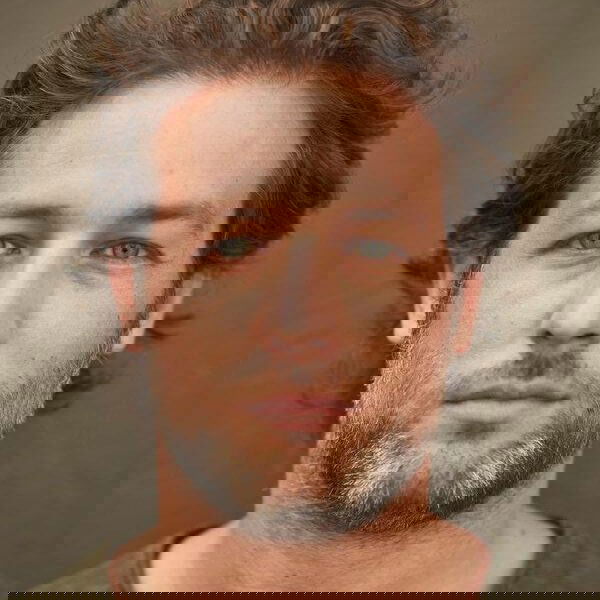 Julian Looman