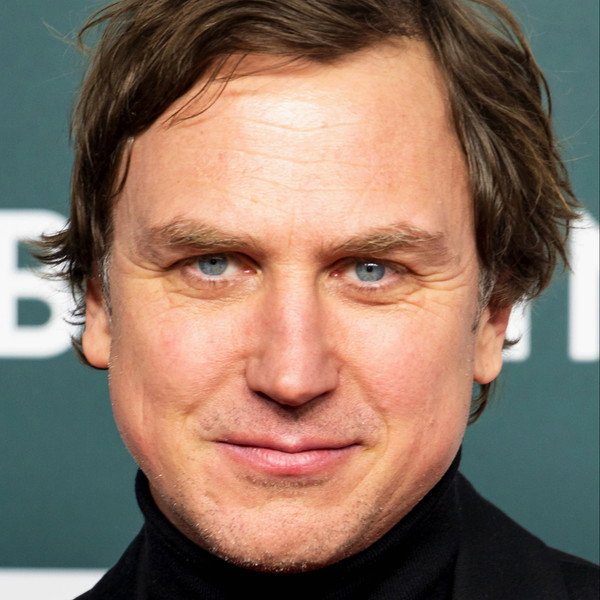 Lars Eidinger
