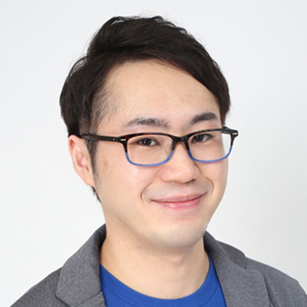 Tadayuki Okamoto
