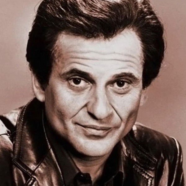 Joe Pesci