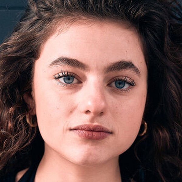 Amira Demirkiran