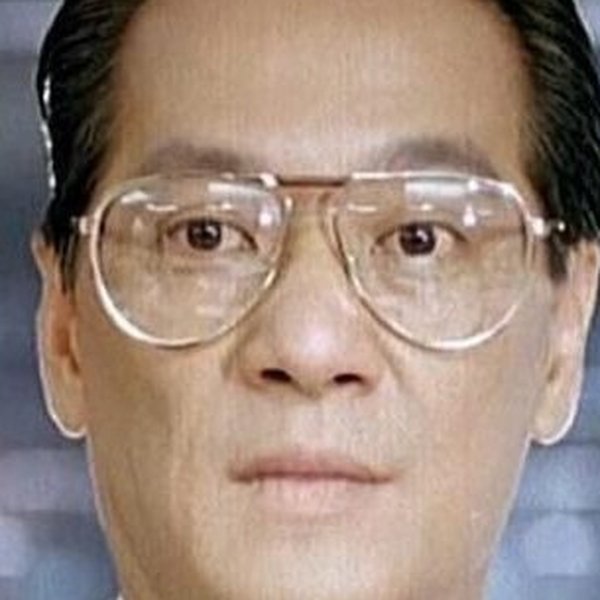 San Tak-Kan