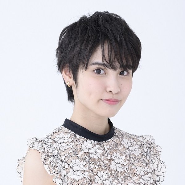 Shiina Tanaka