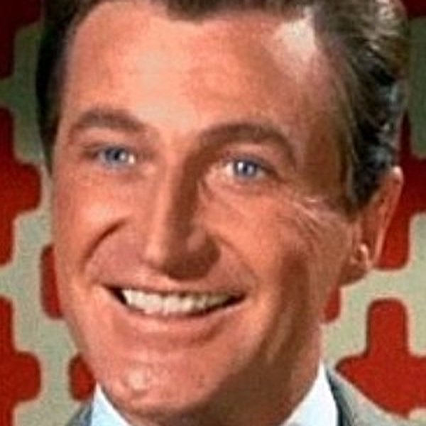Howard Morton