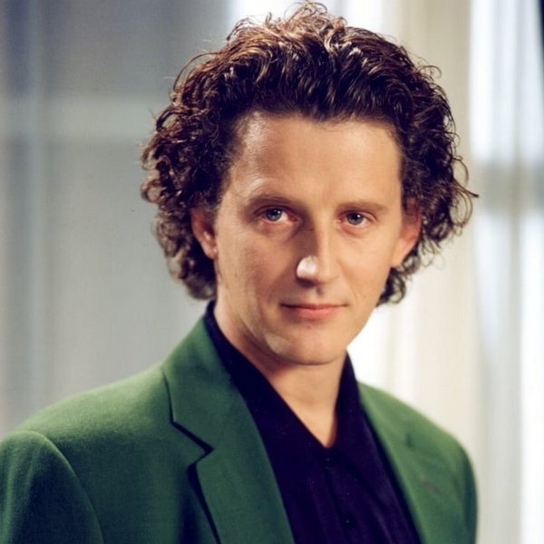 Kenneth Söderman