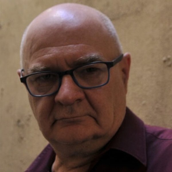 Diego Cosín