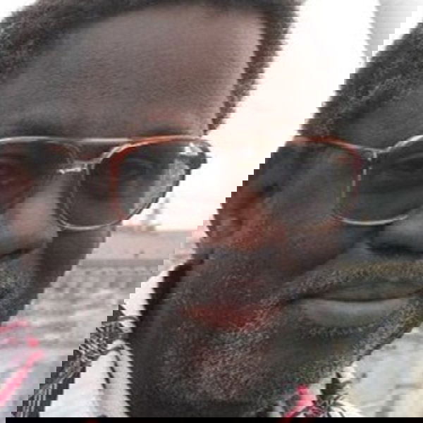 Michel Ange Nzojibwami