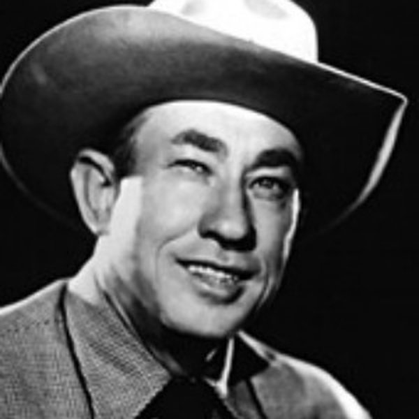 Hugh Farr