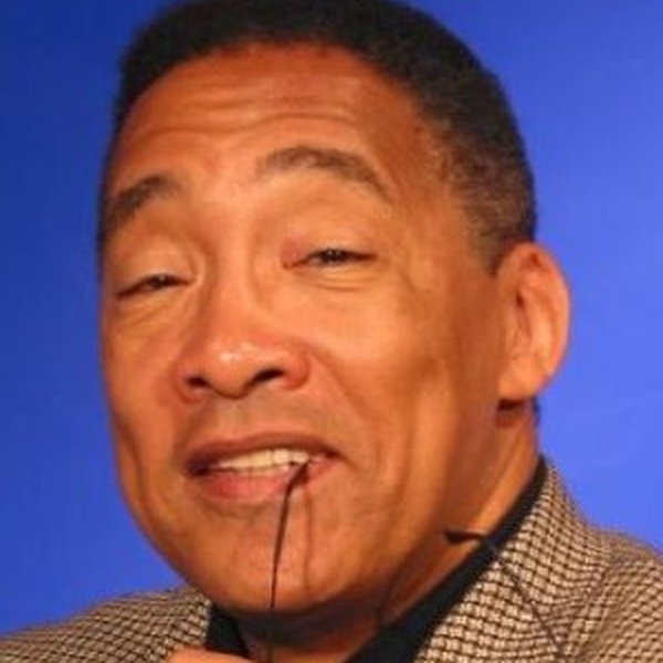 G. Keith Alexander