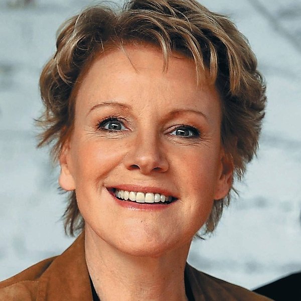 Mariele Millowitsch