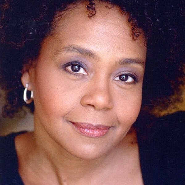 Karole Foreman